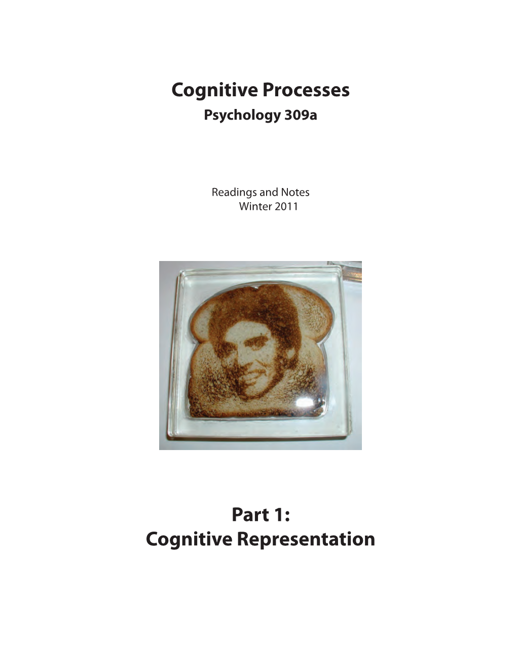 H. M., an Unforgettable Amnesiac, Dies at 82, Helps to Highlight This Dichotomy of Memory Types