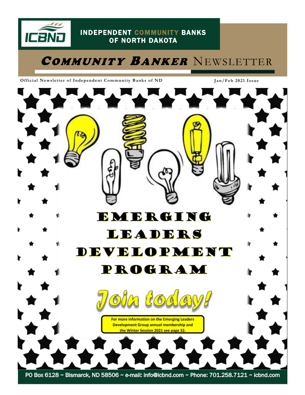 2021-Janfeb-Community-Banker