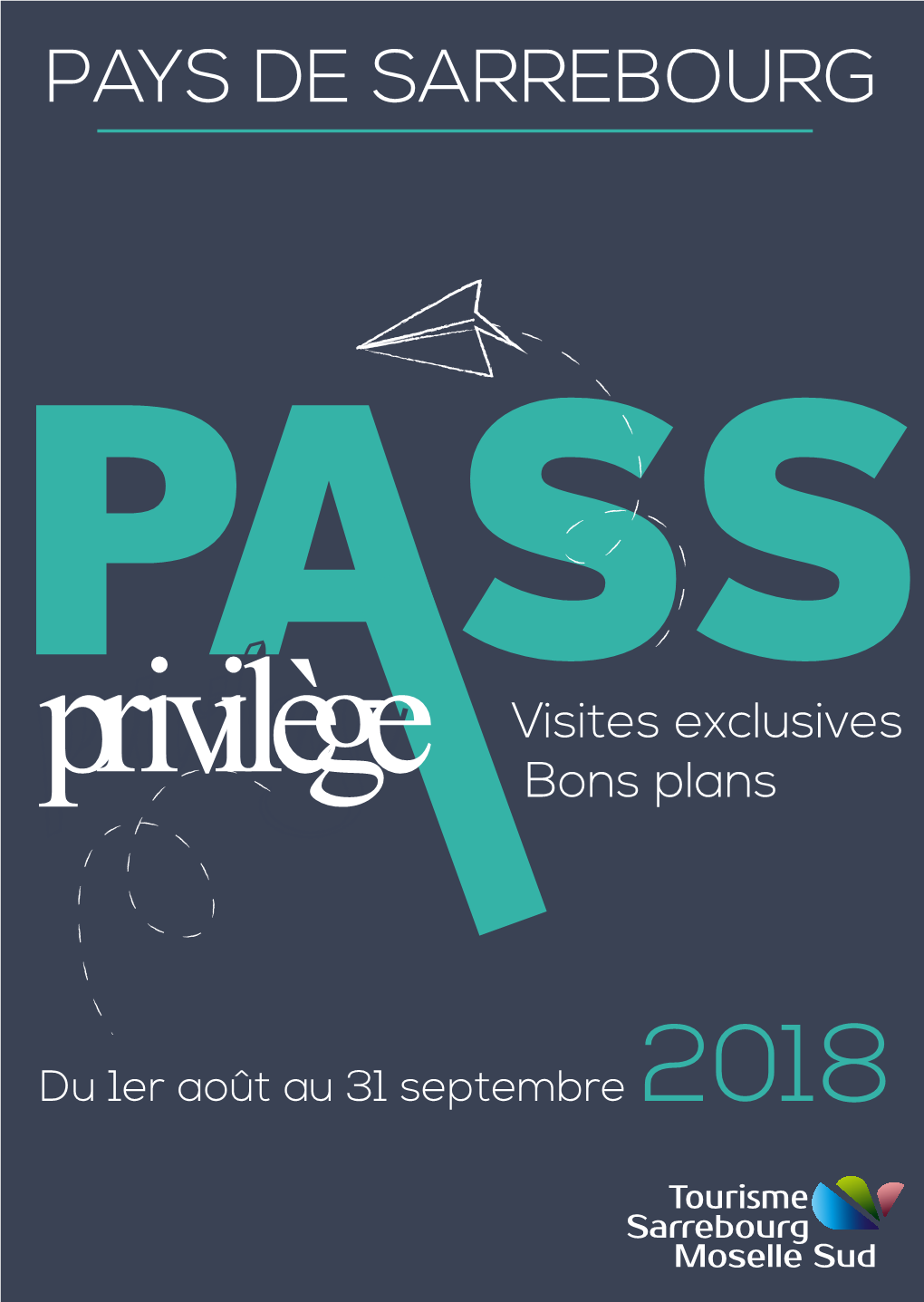 Privilège Bons Plans