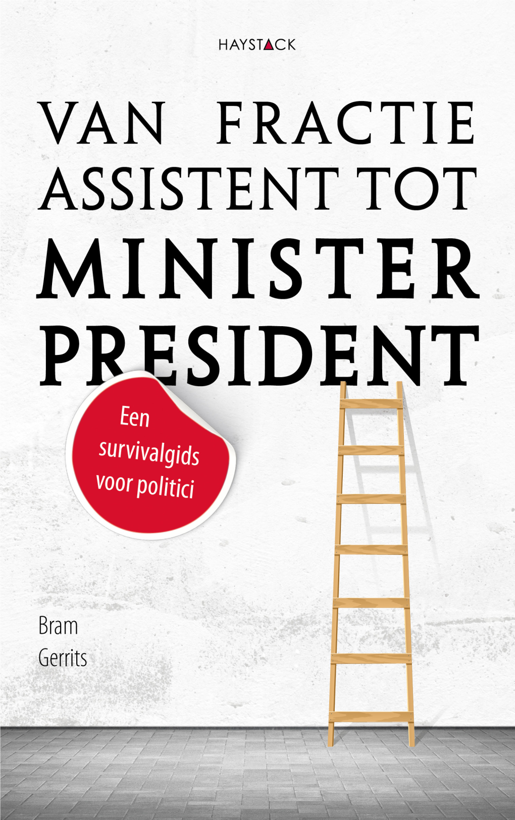 Voor Mirjam Eerste Druk Oktober 2016