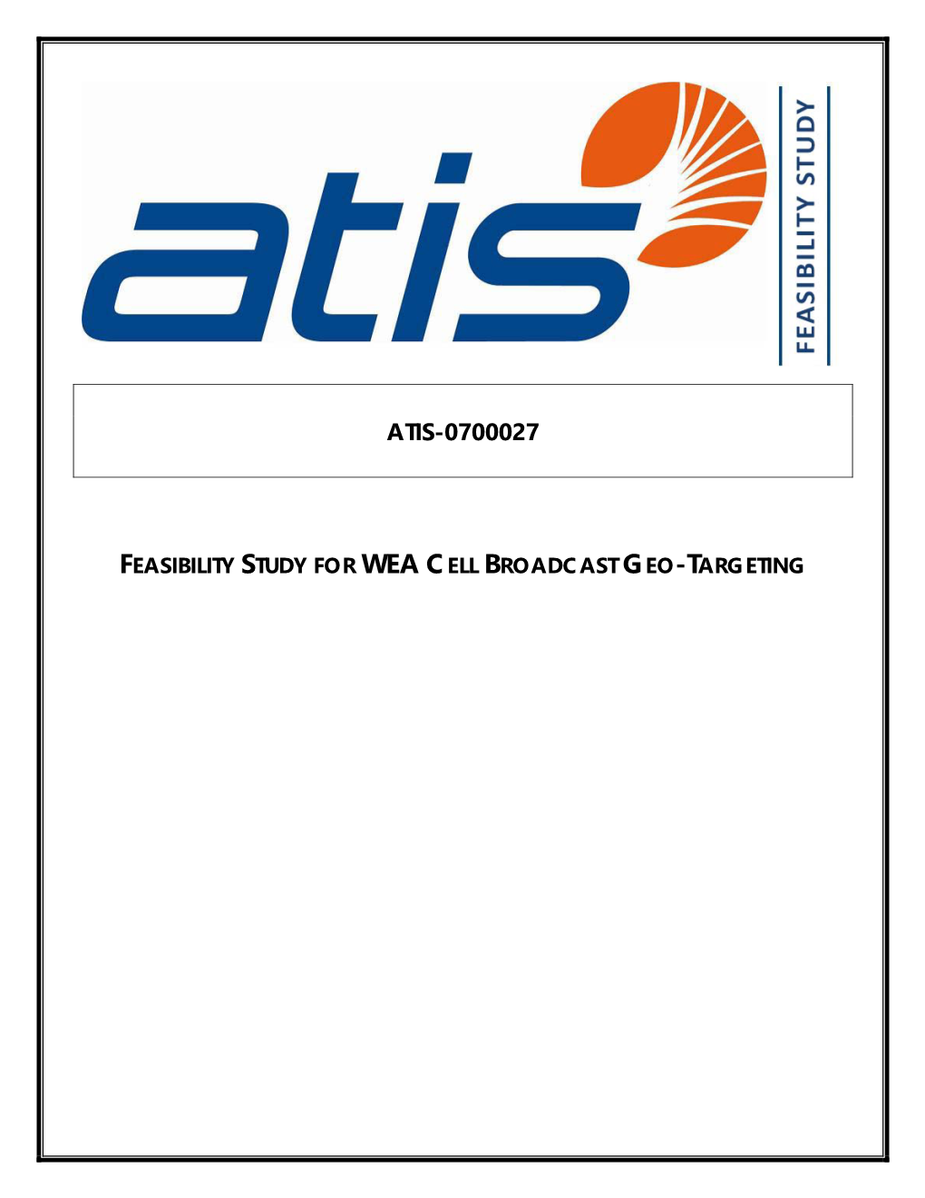 Atis-0700027