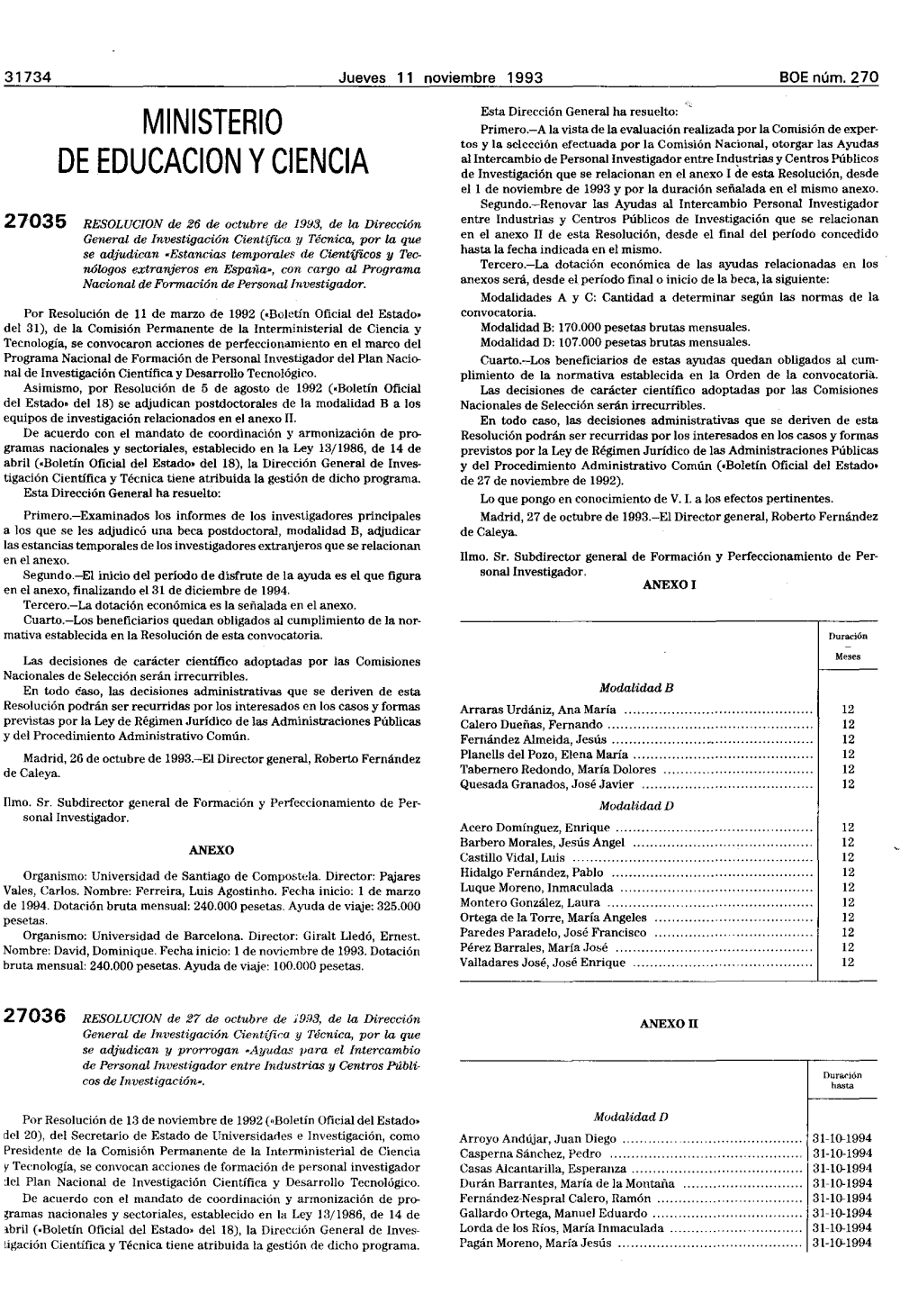 Pdf (Boe-A-1993-27036