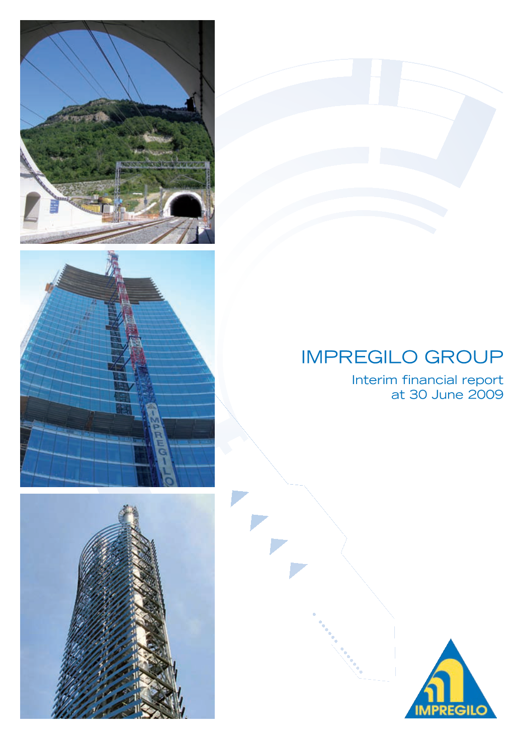 Impregilo Group