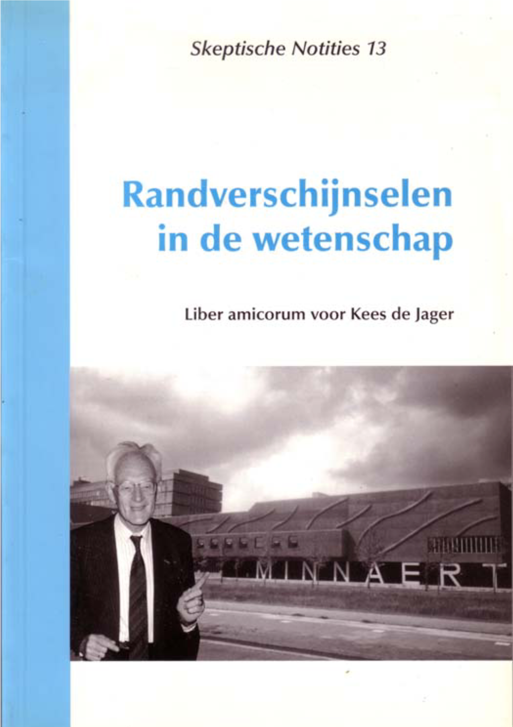 Download Het Pdf-Bestand