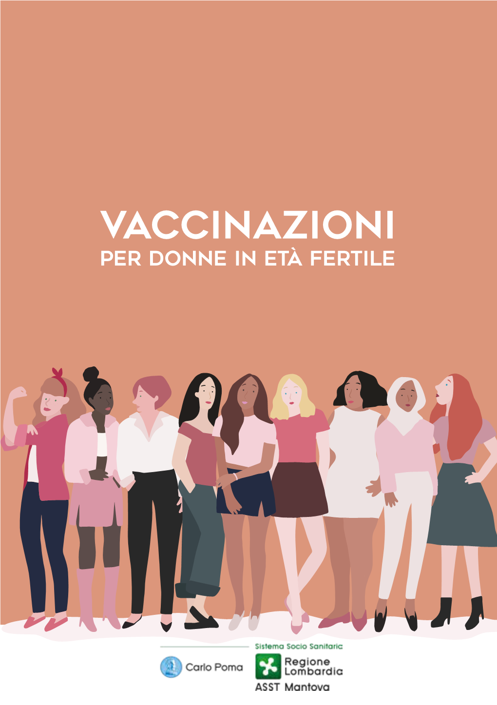 Vaccinazioni