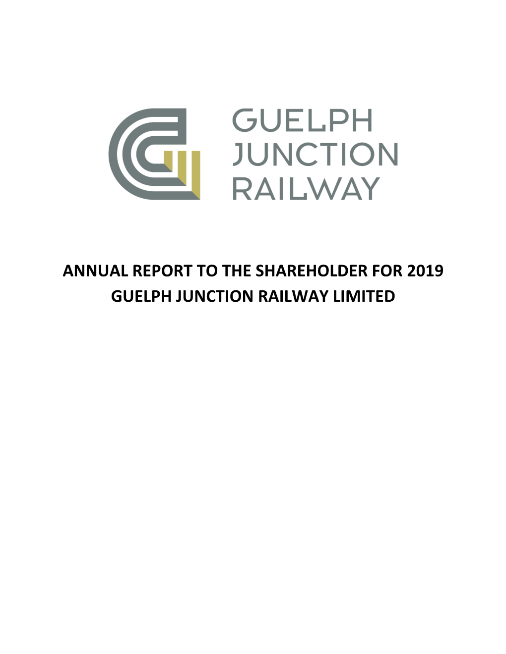 Attachment-1 GJR Annual Report 2019.Docx