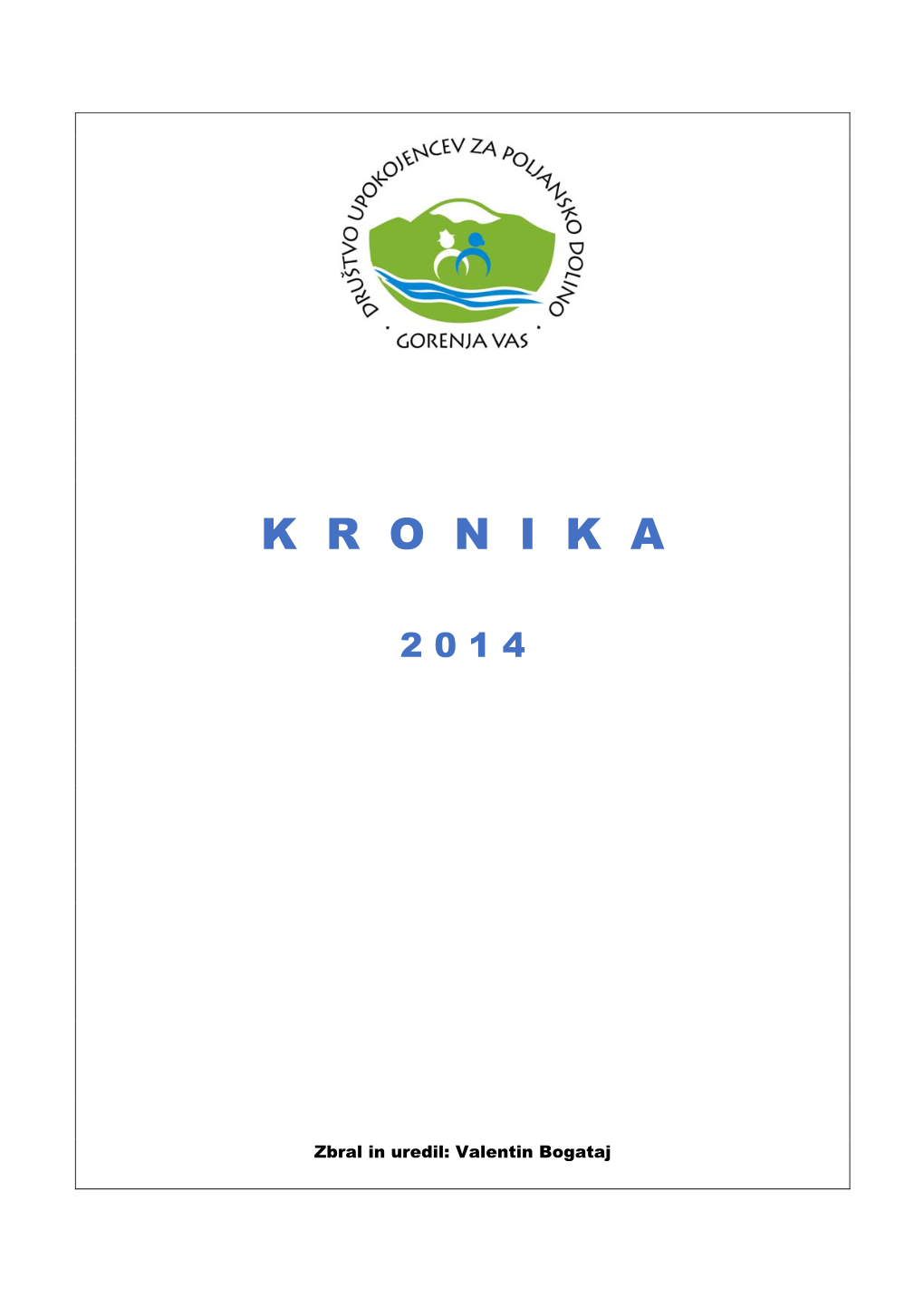 Kronika-2014.Pdf