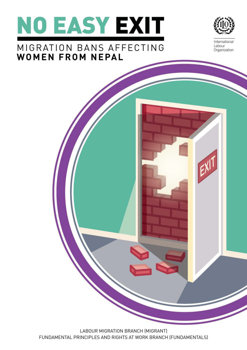 Migration Bans Affecting Women from Nepalpdf