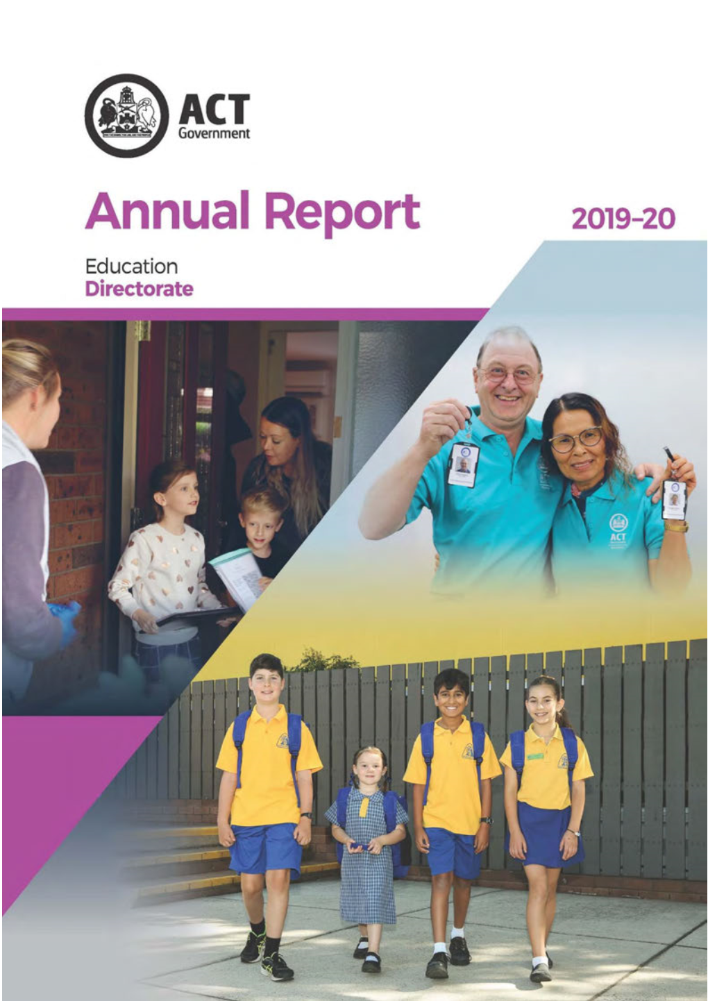 Annual Report 2019-2020