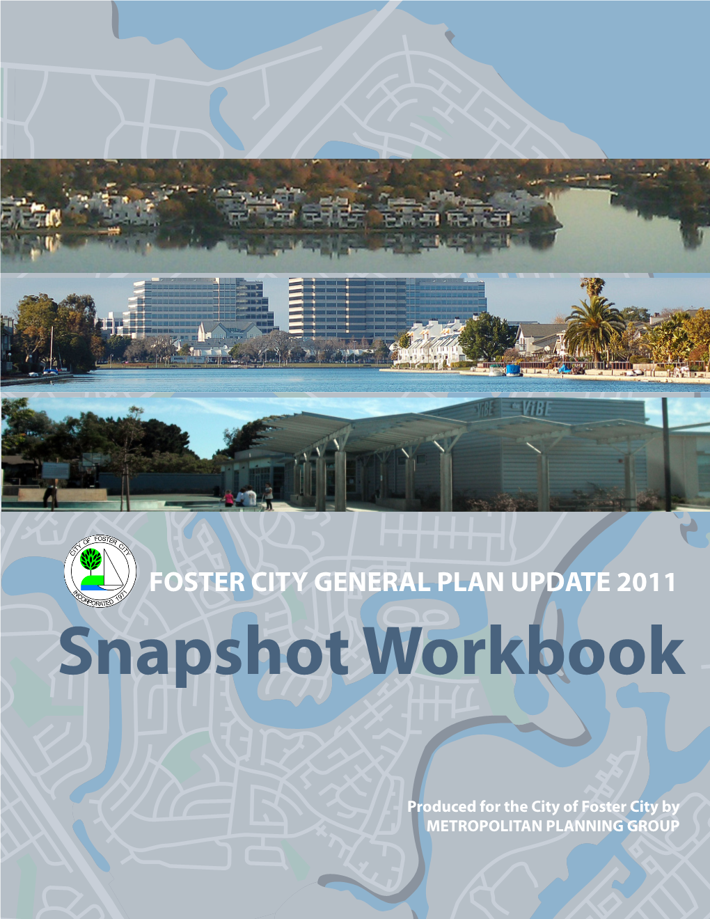 Snapshot Workbook