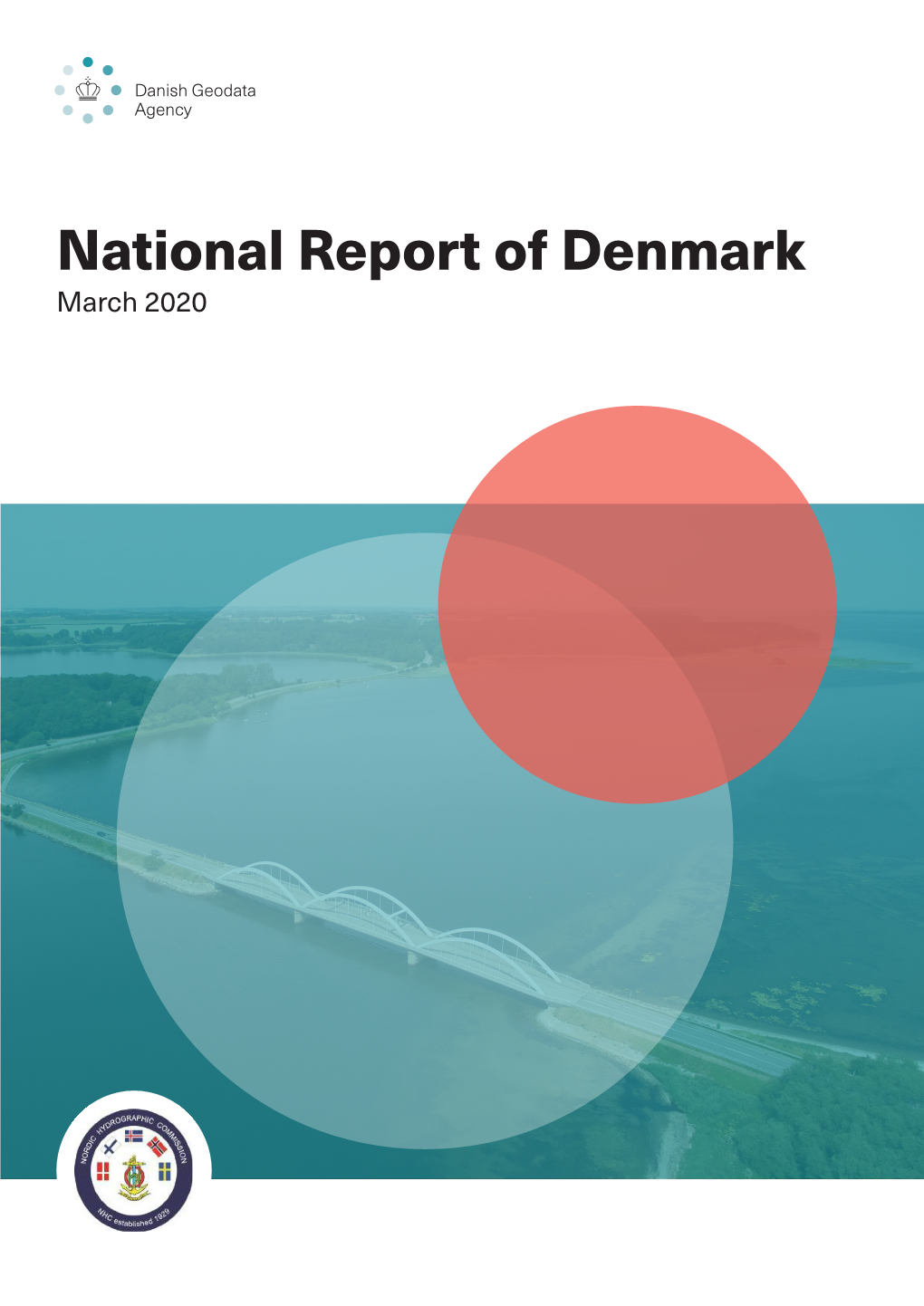 National Report of Denmark