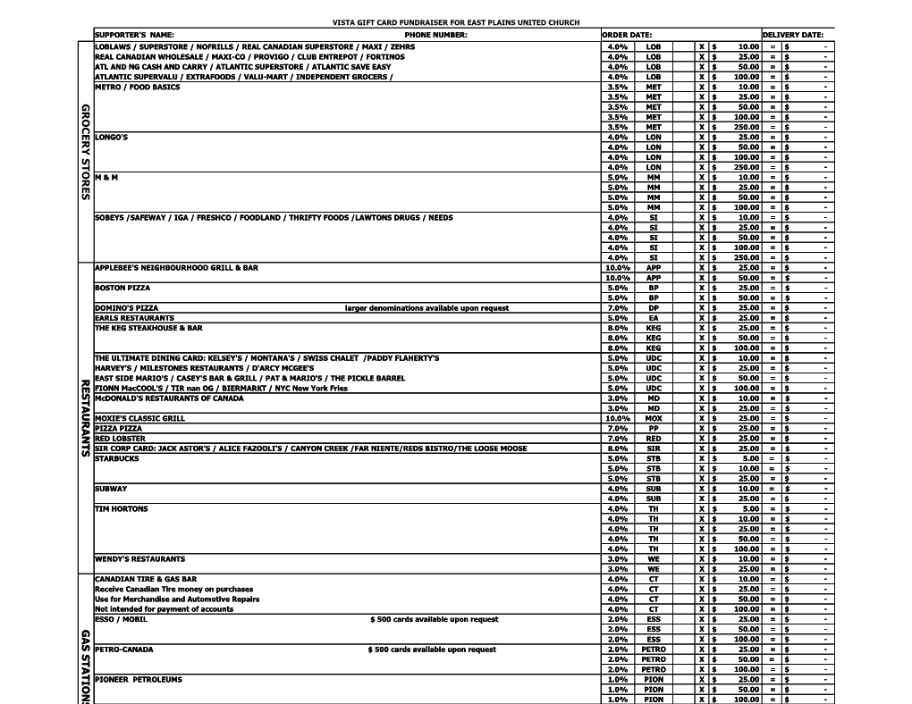 VISTA Supporter Form FEB 2021.Pdf