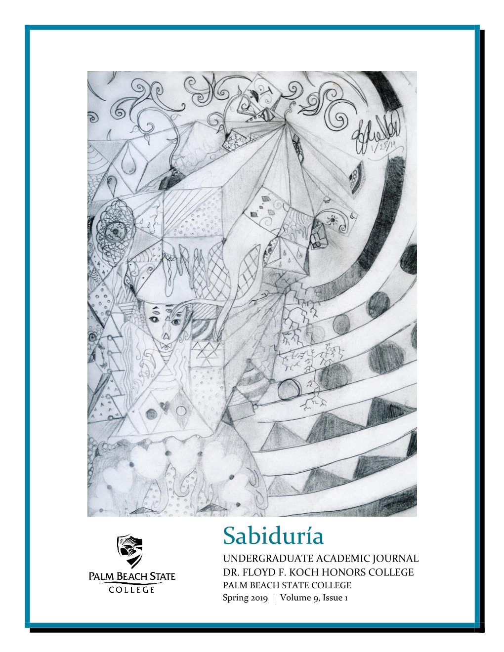 Sabiduria-Spring-2019.Pdf