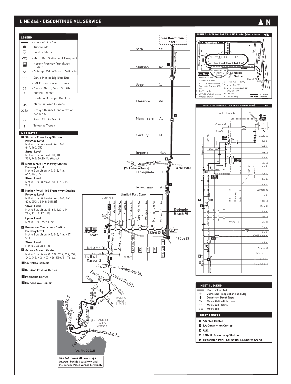 MVL Line 444 Tt Map 12-21-08 Sb-Cp.Ai