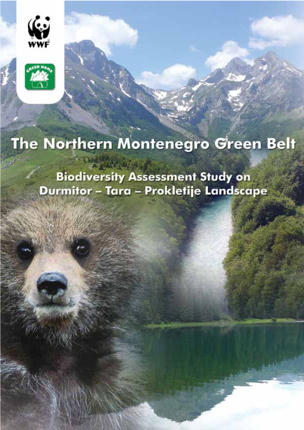 Biodiversity20assesment20study.Pdf