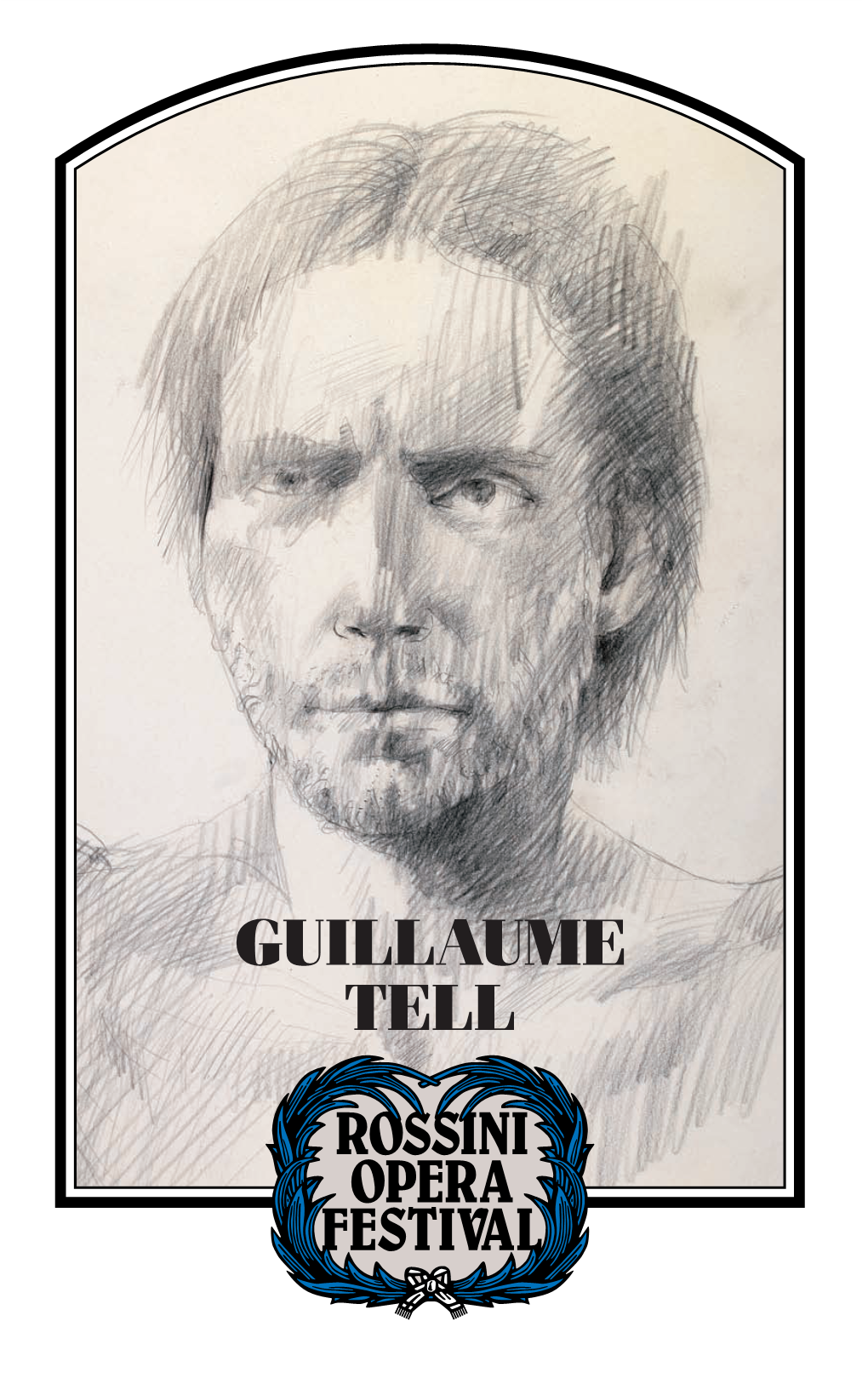 Guillaume Tell