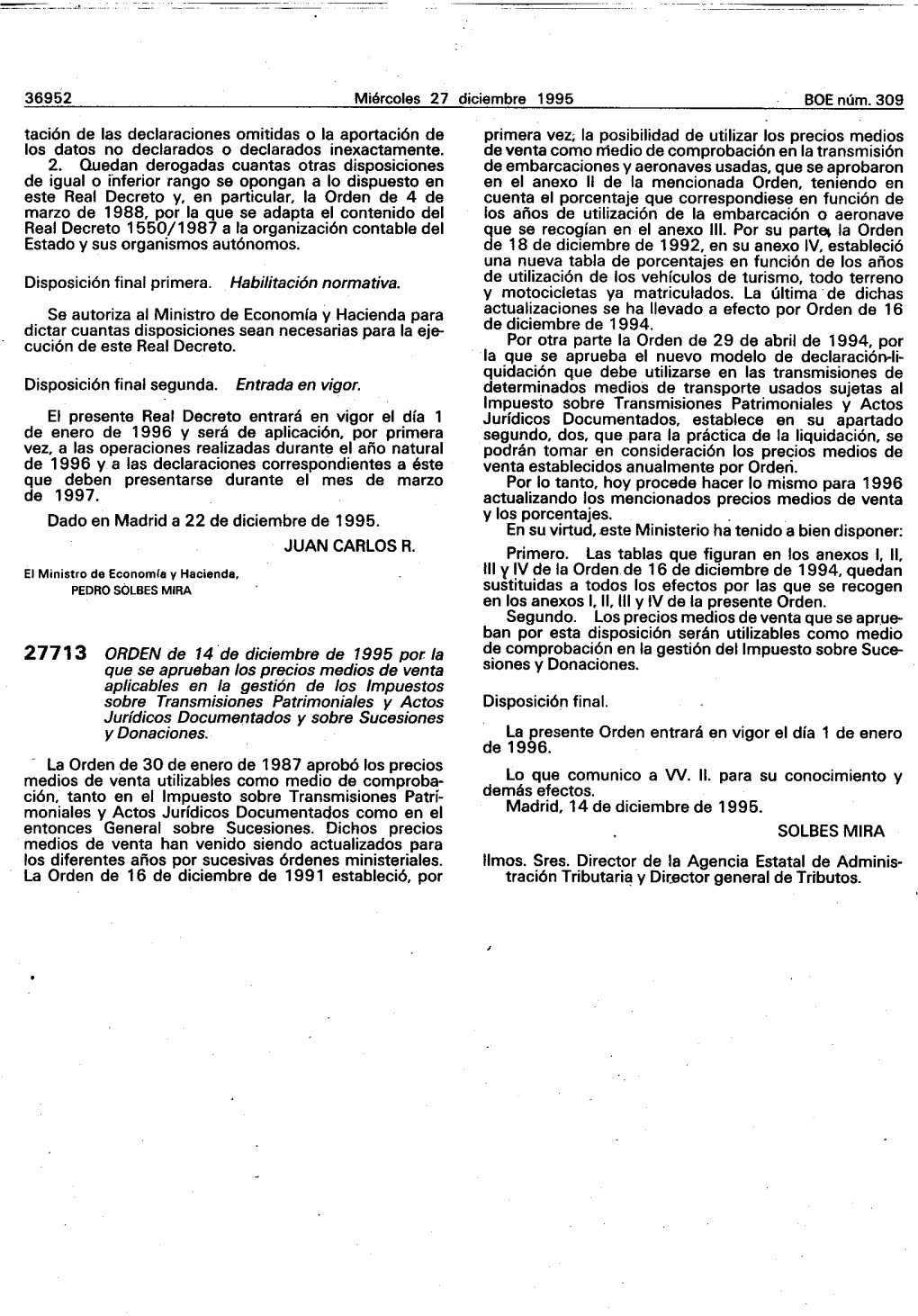 Pdf (Boe-A-1995-27713