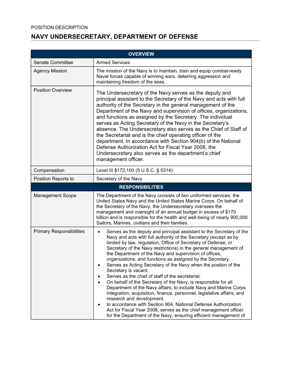 Update Title in Document Properties s19