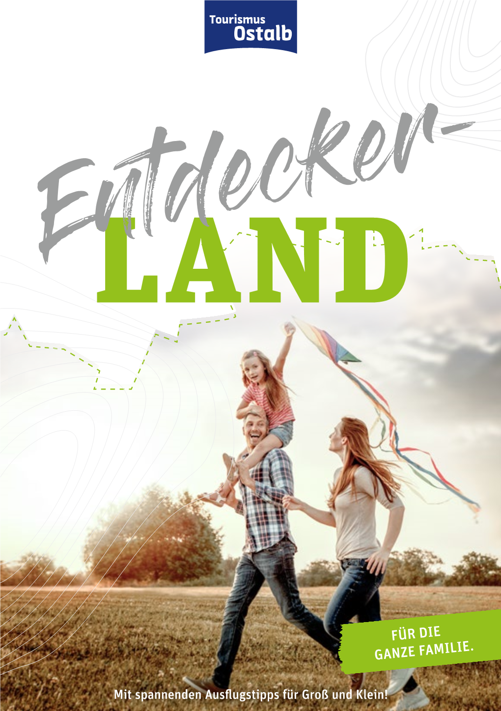 Entdeckerland A5 06 2019.Pdf