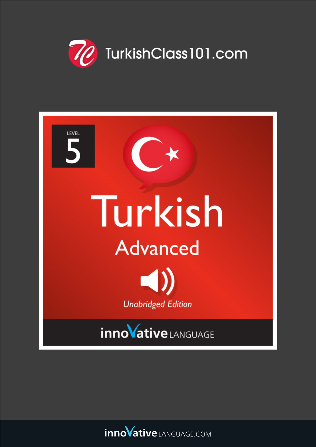 Advancedaudioblogs1#1 Top10turkishtourist Destinations