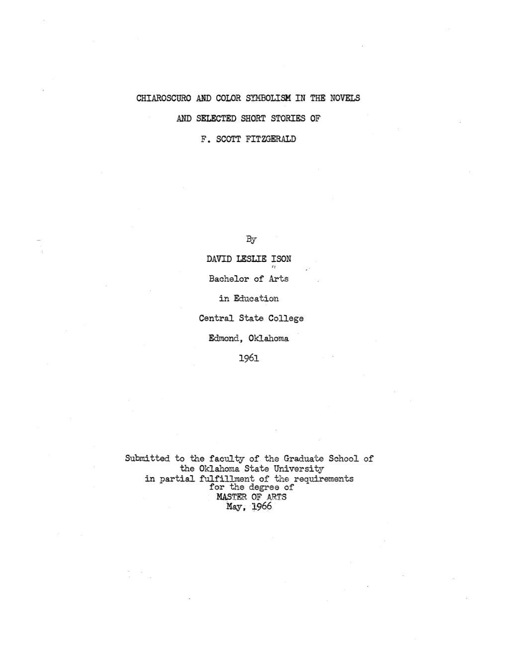 Thesis-1966-I85c.Pdf