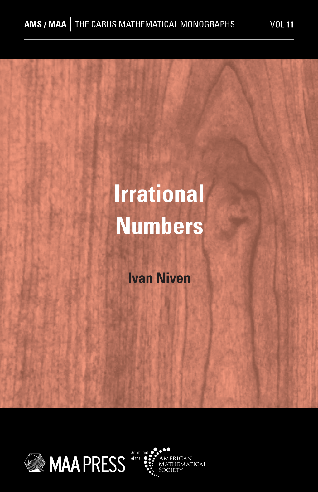 Irrational Numbers