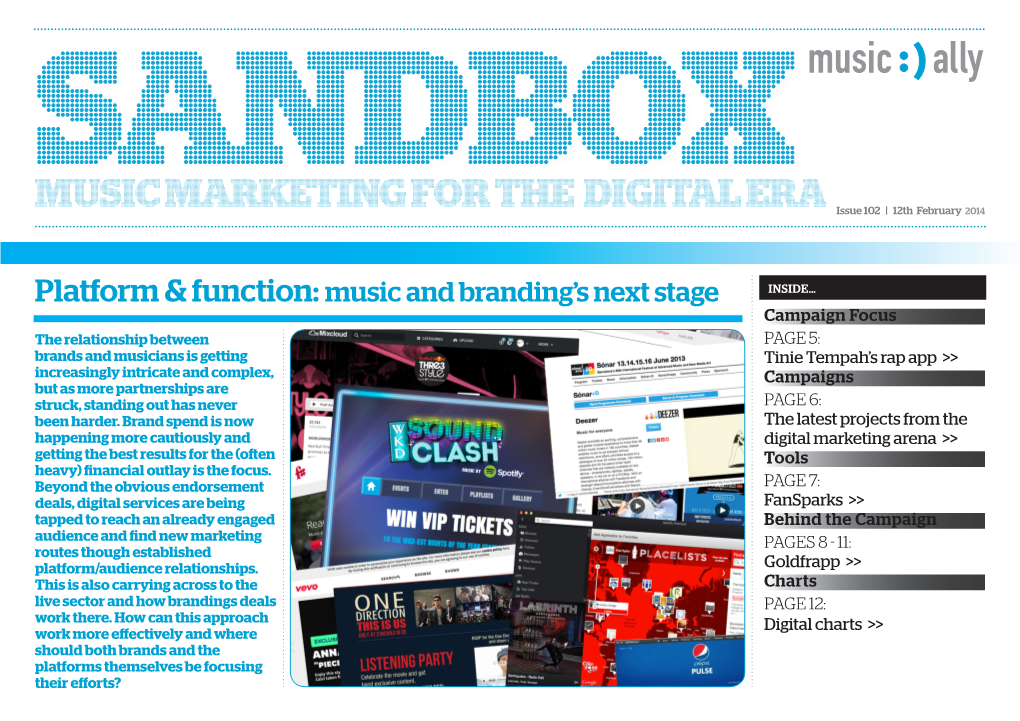 Download Sandbox-102.Pdf Click Here to Download