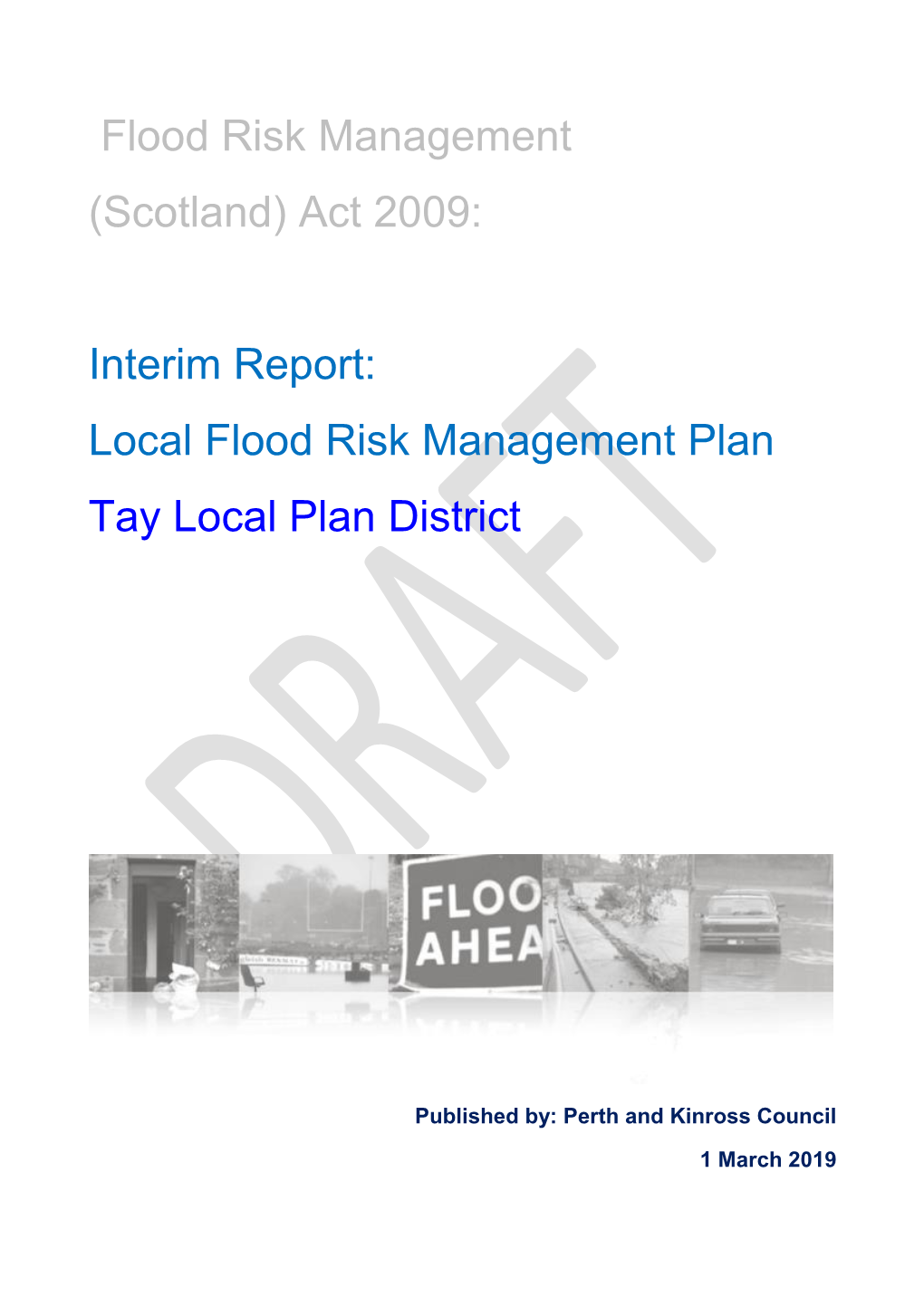 Scotland) Act 2009