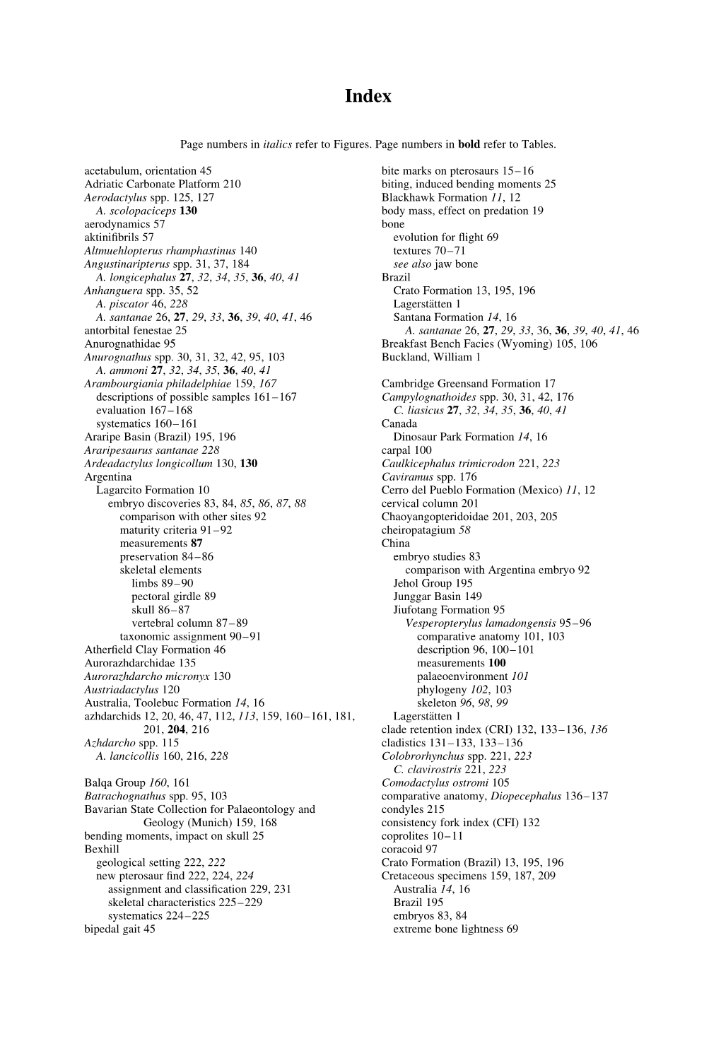 Back Matter (PDF)