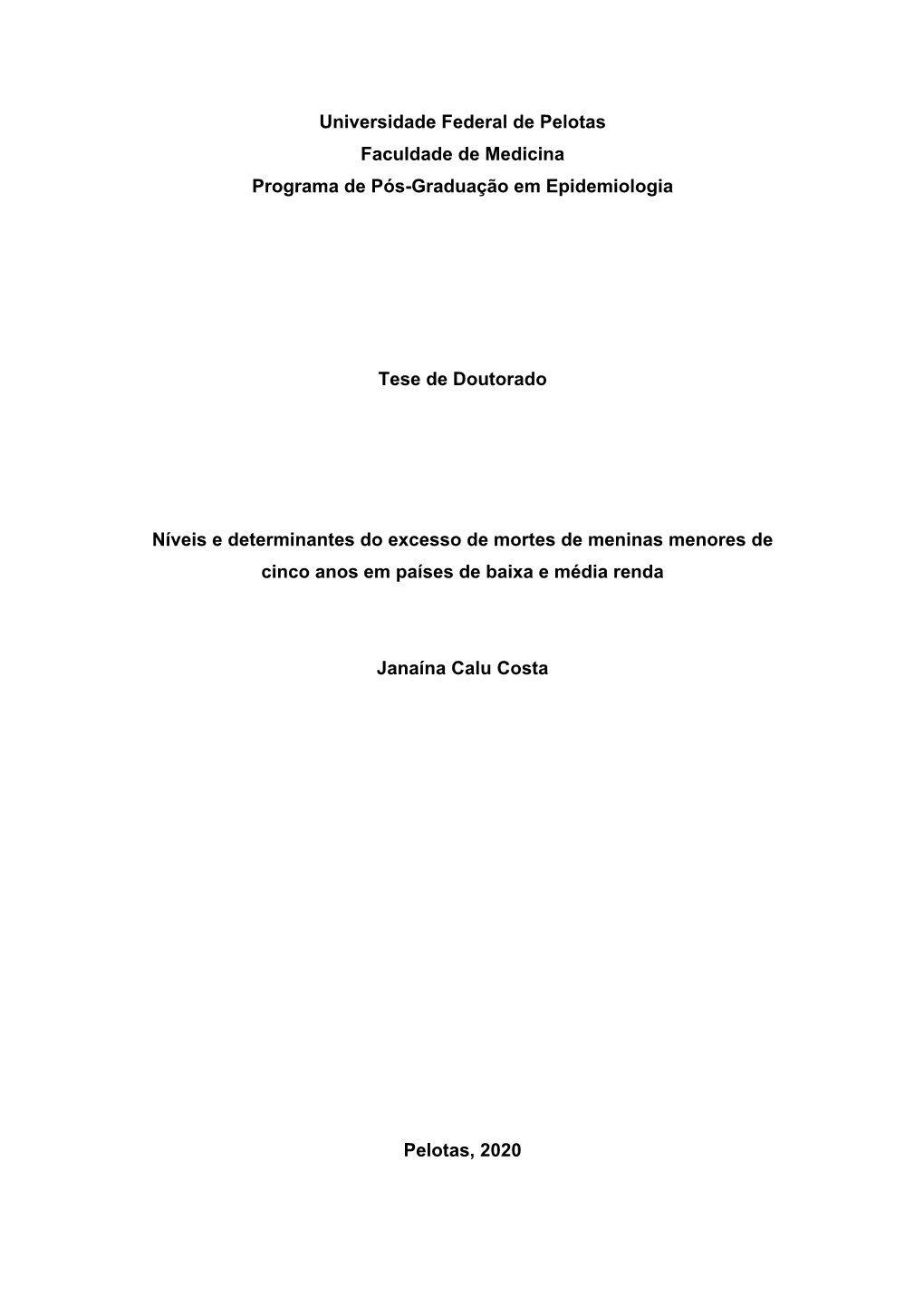 Tese-Jccosta-2020-Final.Pdf