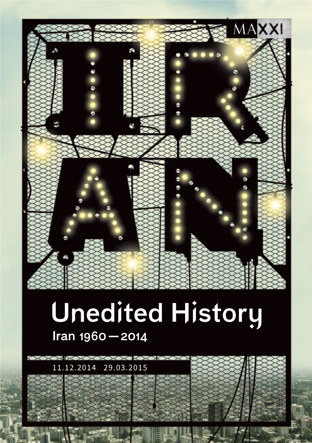 Unedited-History-Iran-MAXXI-Mini-Guide-2014.12.Pdf