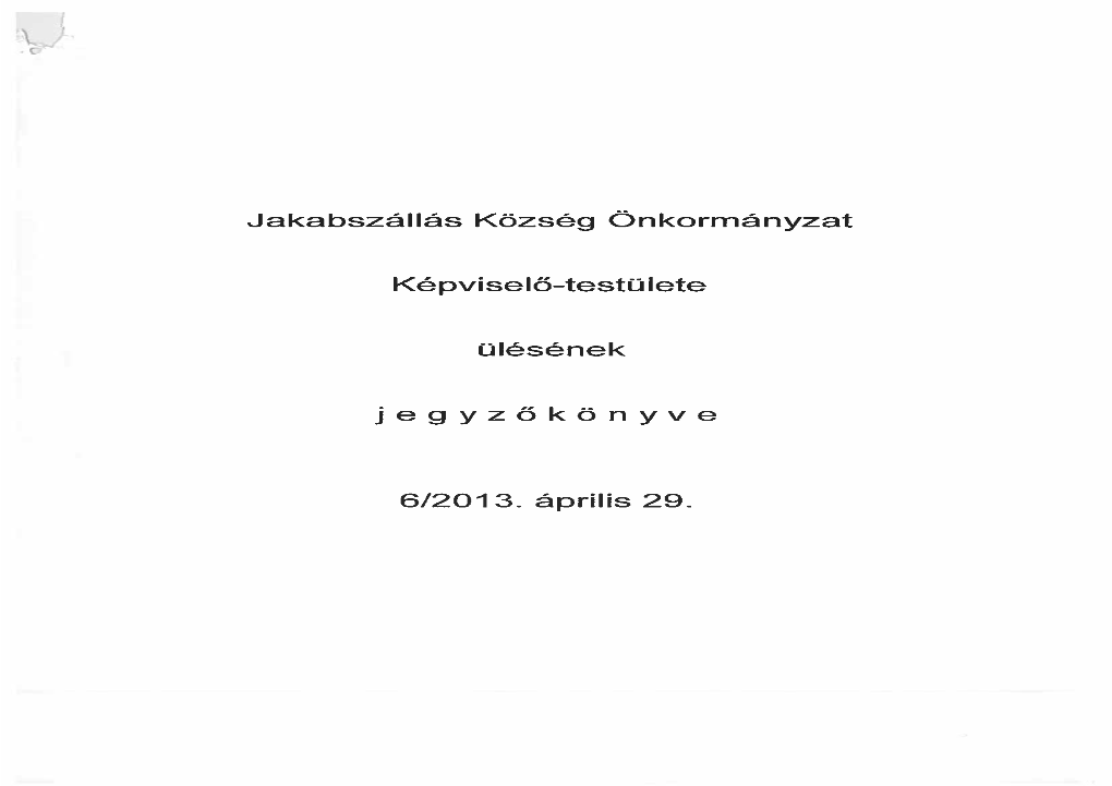 Testületi Ülésein Elfogadott Közszolgáltatási Díjak Mérlékébe Nincs Beleszólási Joga