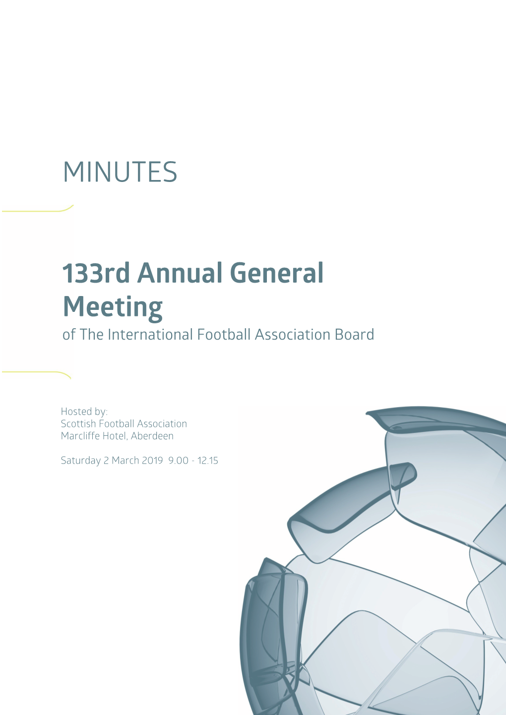 IFAB AGM Minutes 02.03.19