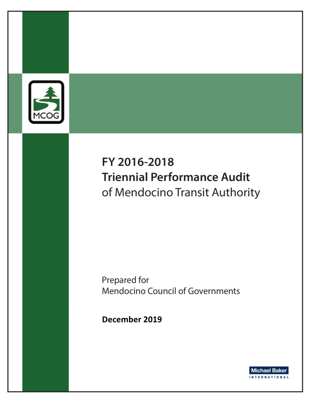 FY 2016 2018 TDA Performance Audit MTA Final.Pdf