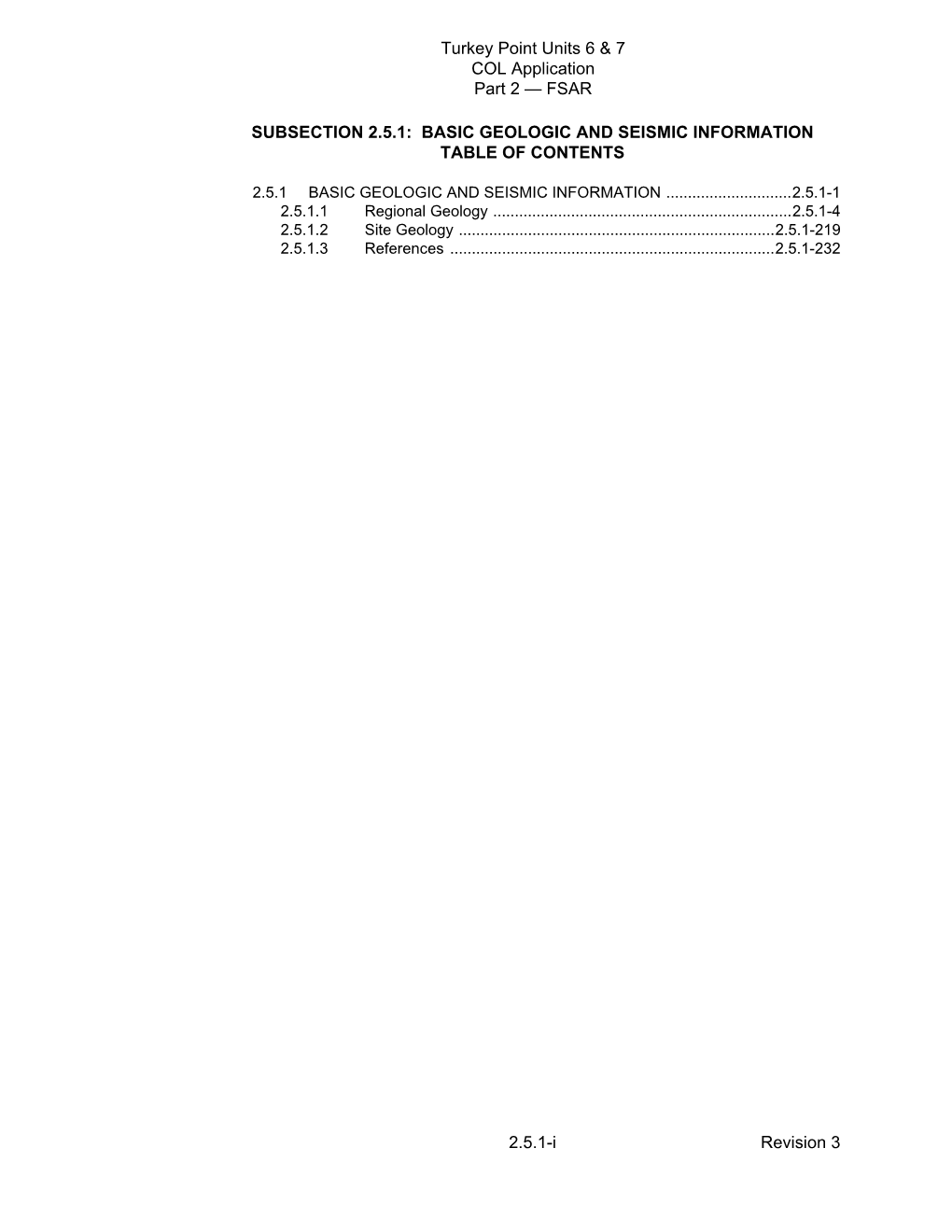 Chapter 2: Tectonic Evolution and Geophysics of the Florida Basement,” the Geology of Florida, Randazzo, A