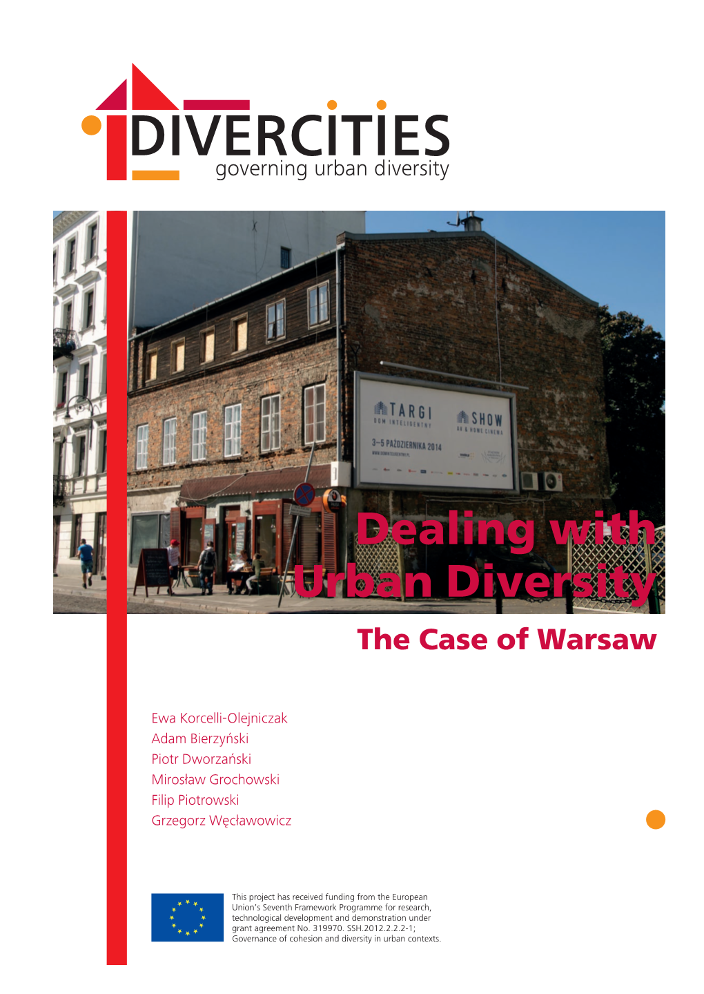 Divercities-City Book-Warsaw.Pdf