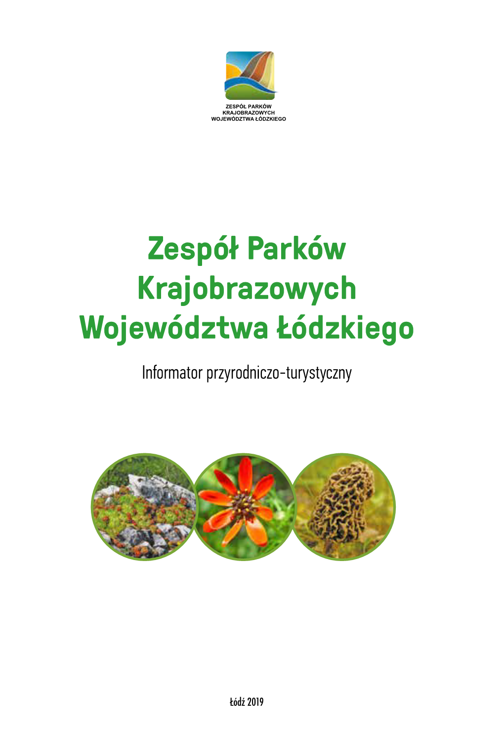 INFORMATOR ZPKWL.Pdf10.55 MB