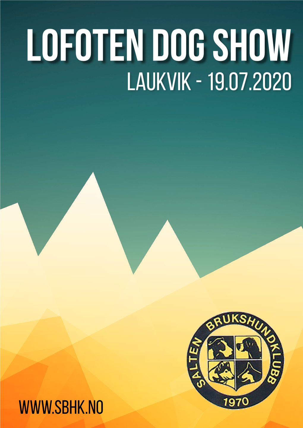 Laukvik - 19.07.2020