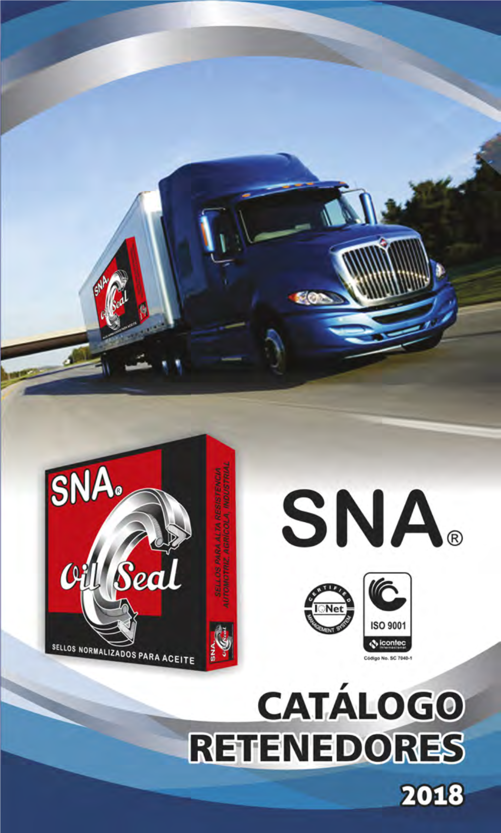 CATALOGO-SNA-2018-1.Pdf