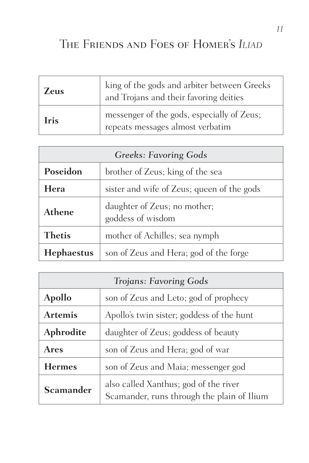 Iliad Proofed 11.2013.Indd