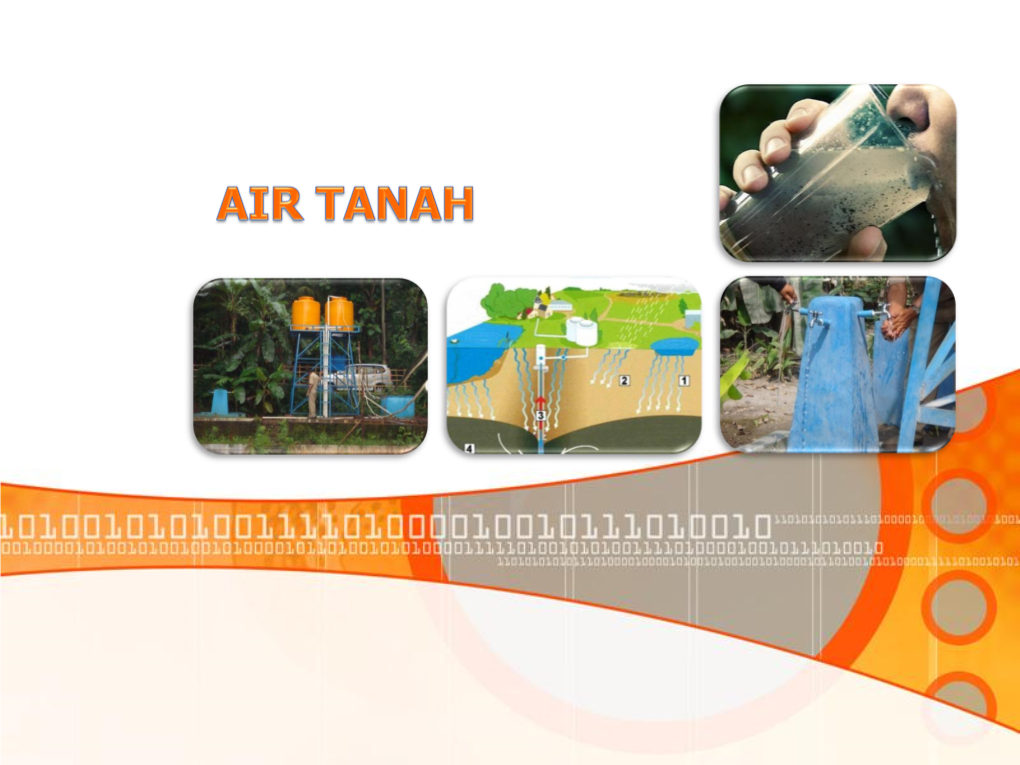 AIR-TANAH.Pdf