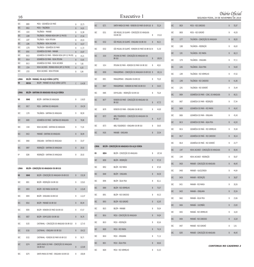 2010.11.29.DOE 16.Pdf