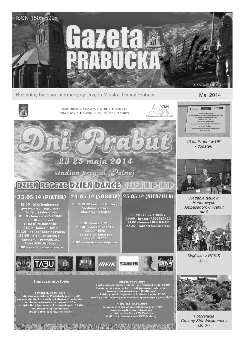 2014.05.Gazeta.Prabucka.Pdf