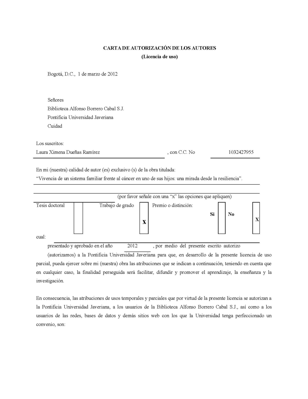 Tesis215.Pdf