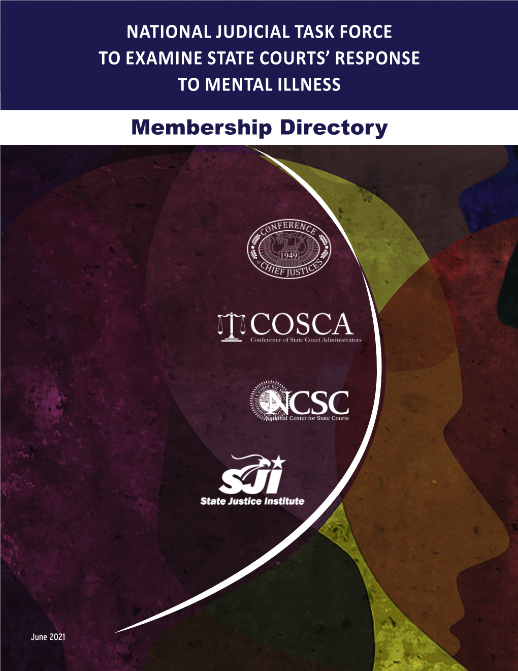 Membership Directory