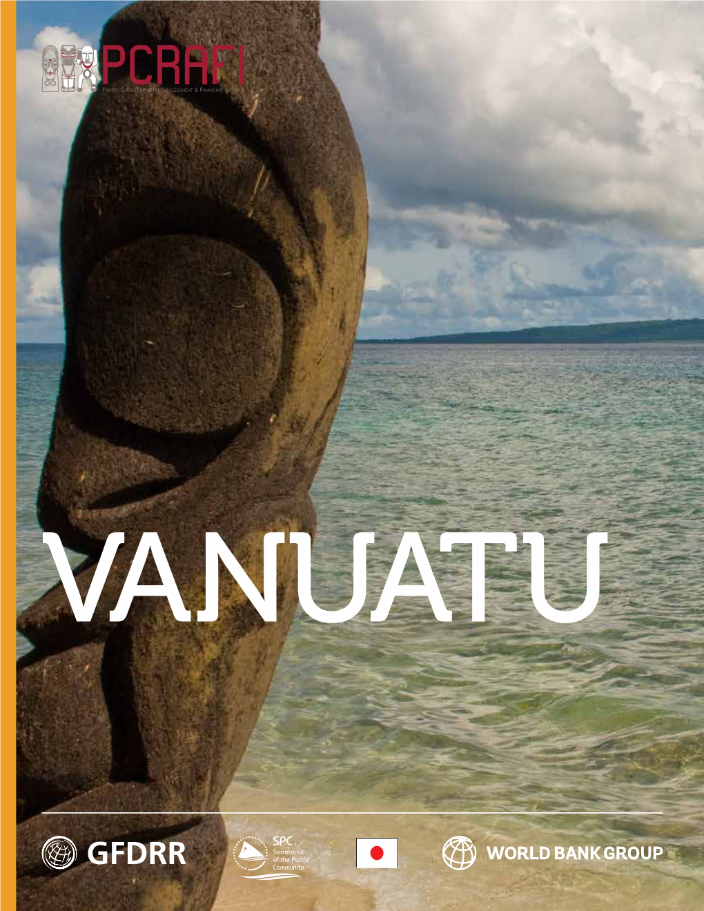 Country-Note-2015-Pcrafi-Vanuatu.Pdf