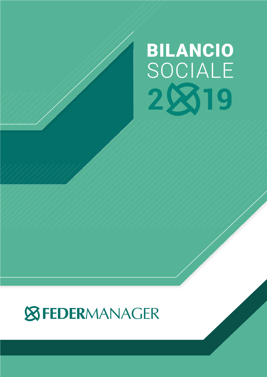 Bilancio Sociale 2019 A