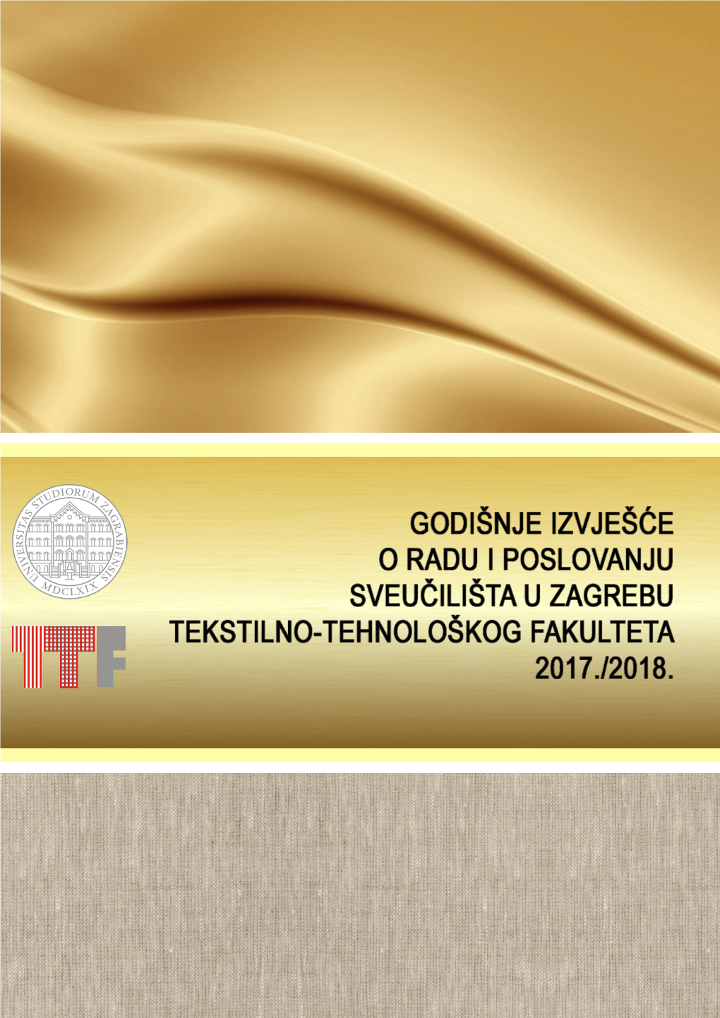 Godisnje-Izvjesce-O-Radu-I-Poslovanju