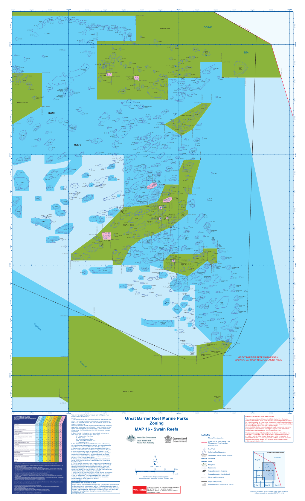 Map16-Editionv-Swain-Reefs.Pdf