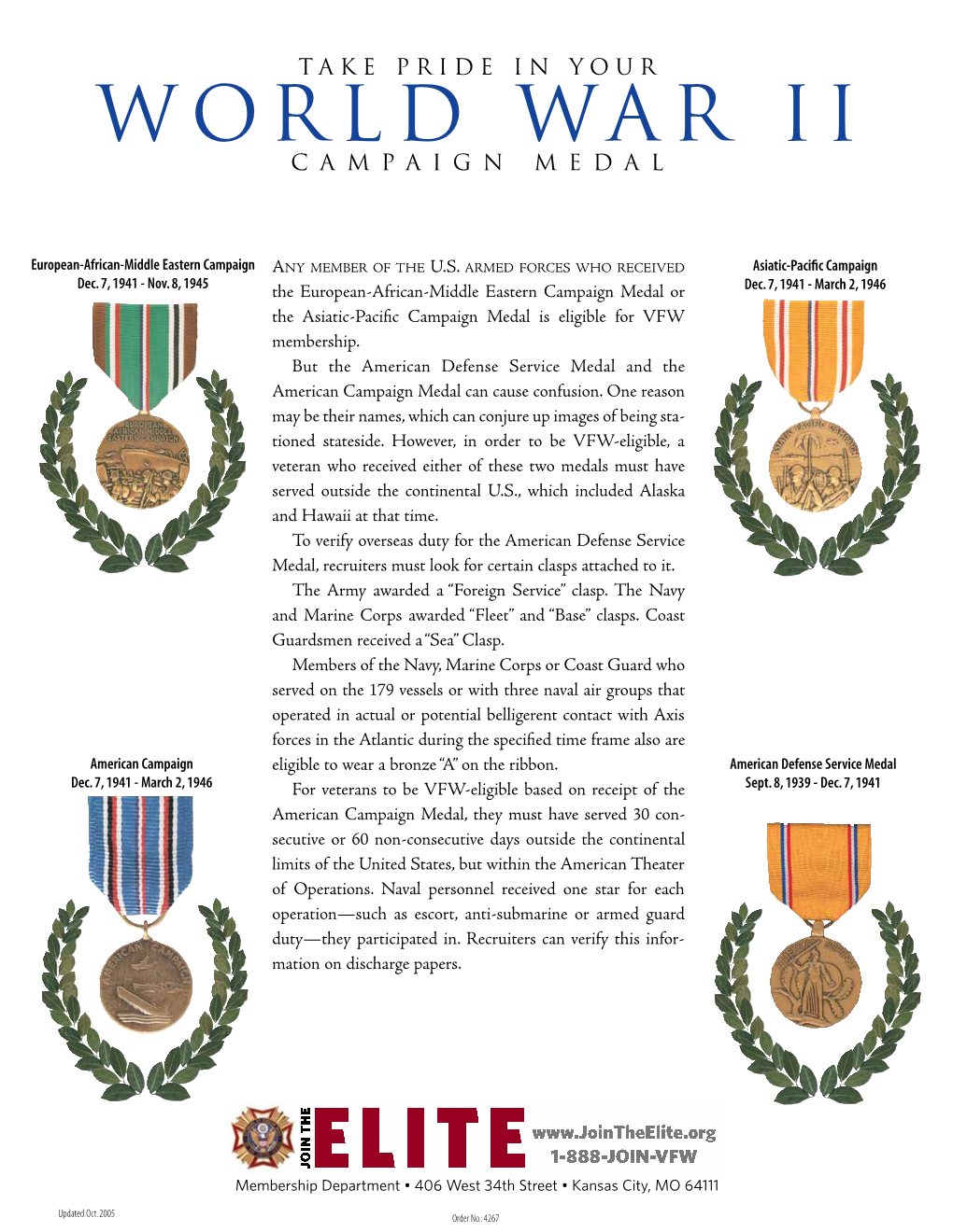 Combat-Action-Medals-Take-Pride